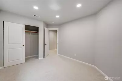 5632 James Place SE, Olympia, WA 98501 - Photo 31