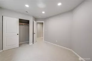 5632 James Pl SE, Olympia, WA 98501 - Photo 31