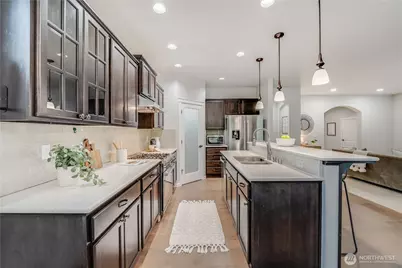 5632 James Place SE, Olympia, WA 98501 - Photo 11