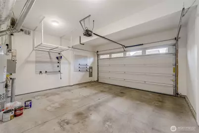 5632 James Place SE, Olympia, WA 98501 - Photo 35