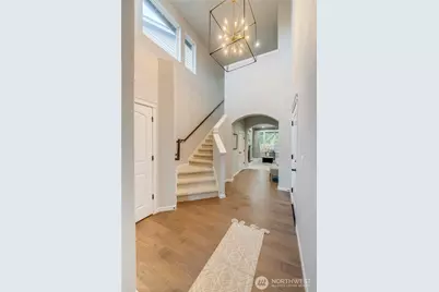 5632 James Place SE, Olympia, WA 98501 - Photo 3