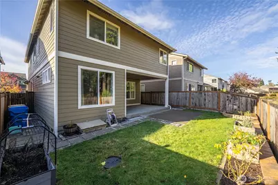 5632 James Place SE, Olympia, WA 98501 - Photo 37