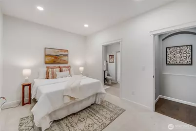 5632 James Place SE, Olympia, WA 98501 - Photo 17