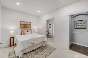 5632 James Pl SE, Olympia, WA 98501 - Photo 17