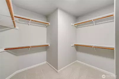 5632 James Place SE, Olympia, WA 98501 - Photo 23