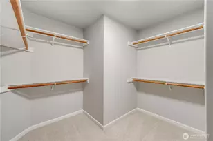 5632 James Pl SE, Olympia, WA 98501 - Photo 23