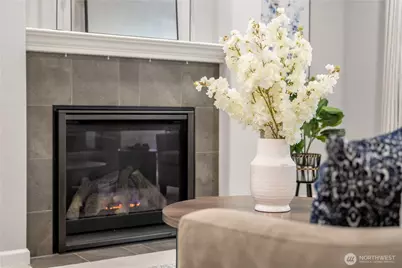 5632 James Place SE, Olympia, WA 98501 - Photo 7