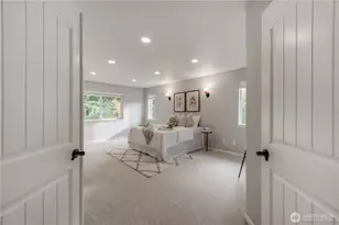 5632 James Pl SE, Olympia, WA 98501 - Photo 21