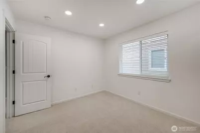 5632 James Place SE, Olympia, WA 98501 - Photo 27