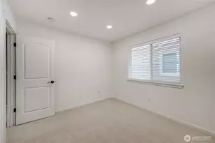 5632 James Pl SE, Olympia, WA 98501 - Photo 27