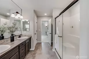 5632 James Pl SE, Olympia, WA 98501 - Photo 25