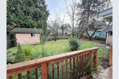 12018 Sand Point Way NE, Seattle, WA 98125 - Photo 9