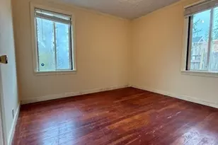 12018 Sand Point Way NE, Seattle, WA 98125 - Photo 5