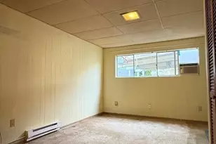 12018 Sand Point Way NE, Seattle, WA 98125 - Photo 11