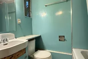 12018 Sand Point Way NE, Seattle, WA 98125 - Photo 13