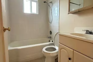 12018 Sand Point Way NE, Seattle, WA 98125 - Photo 7