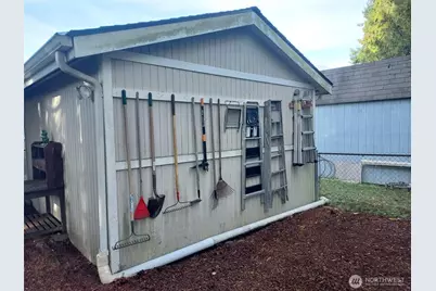 8430 15th Place SE #20, Lake Stevens, WA 98258 - Photo 29