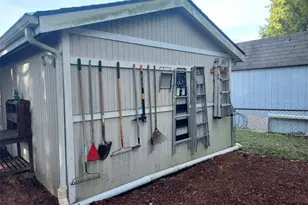 8430 15th Pl SE, Lake Stevens, WA 98258 - Photo 29