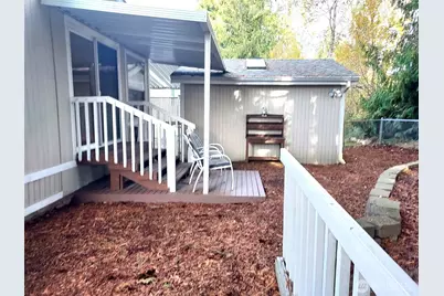 8430 15th Place SE #20, Lake Stevens, WA 98258 - Photo 7