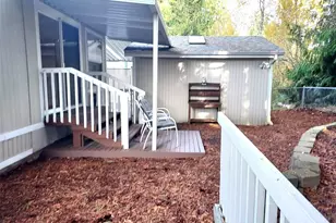 8430 15th Pl SE, Lake Stevens, WA 98258 - Photo 7