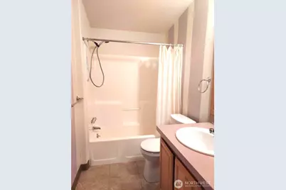 8430 15th Place SE #20, Lake Stevens, WA 98258 - Photo 27