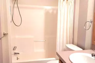 8430 15th Pl SE, Lake Stevens, WA 98258 - Photo 27