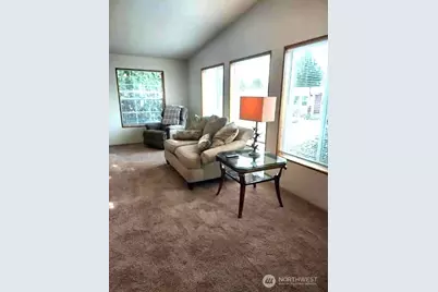 8430 15th Place SE #20, Lake Stevens, WA 98258 - Photo 11