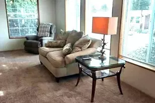 8430 15th Pl SE, Lake Stevens, WA 98258 - Photo 11