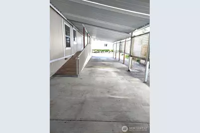 8430 15th Place SE #20, Lake Stevens, WA 98258 - Photo 5