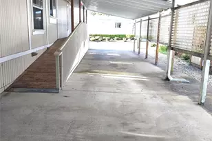 8430 15th Pl SE, Lake Stevens, WA 98258 - Photo 5