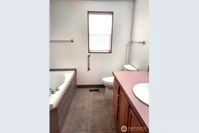 8430 15th Place SE #20, Lake Stevens, WA 98258 - Photo 25