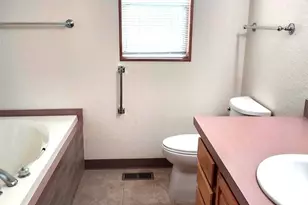 8430 15th Pl SE, Lake Stevens, WA 98258 - Photo 25