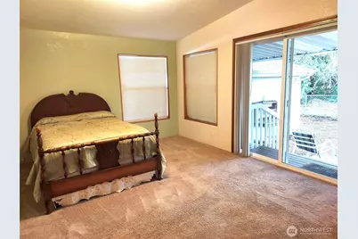 8430 15th Place SE #20, Lake Stevens, WA 98258 - Photo 21