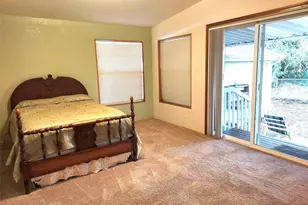 8430 15th Pl SE, Lake Stevens, WA 98258 - Photo 21