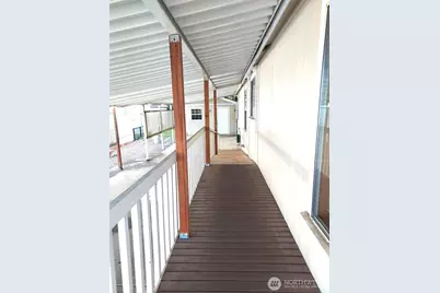 8430 15th Place SE #20, Lake Stevens, WA 98258 - Photo 31