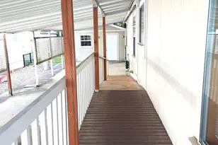 8430 15th Pl SE, Lake Stevens, WA 98258 - Photo 31