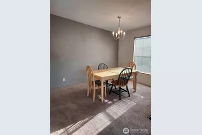 8430 15th Place SE #20, Lake Stevens, WA 98258 - Photo 13