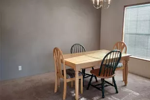 8430 15th Pl SE, Lake Stevens, WA 98258 - Photo 13