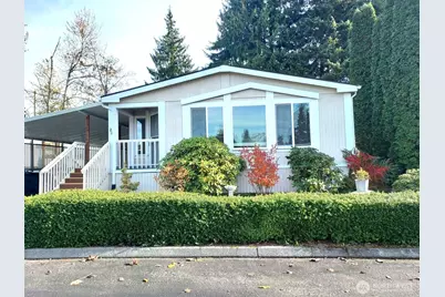 8430 15th Place SE #20, Lake Stevens, WA 98258 - Photo 1