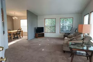 8430 15th Pl SE, Lake Stevens, WA 98258 - Photo 9