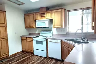 8430 15th Pl SE, Lake Stevens, WA 98258 - Photo 19