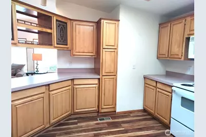 8430 15th Place SE #20, Lake Stevens, WA 98258 - Photo 17