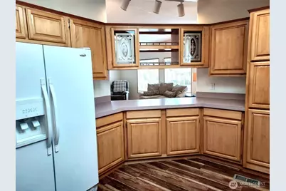 8430 15th Place SE #20, Lake Stevens, WA 98258 - Photo 15