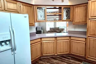 8430 15th Pl SE, Lake Stevens, WA 98258 - Photo 15