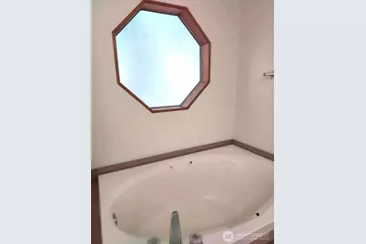 8430 15th Place SE #20, Lake Stevens, WA 98258 - Photo 23