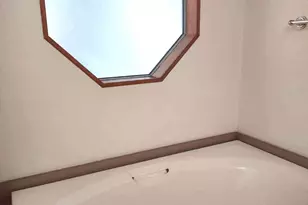 8430 15th Pl SE, Lake Stevens, WA 98258 - Photo 23