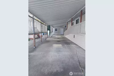 8430 15th Place SE #20, Lake Stevens, WA 98258 - Photo 3