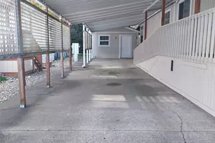 8430 15th Pl SE, Lake Stevens, WA 98258 - Photo 3