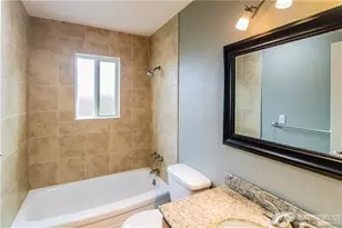 5321 N Pearl St, Tacoma, WA 98407 - Photo 21