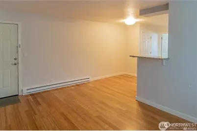 5321 N Pearl Street #202, Tacoma, WA 98407 - Photo 13